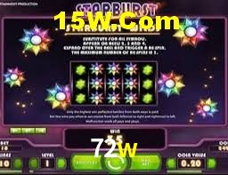 Roulette Table 72w