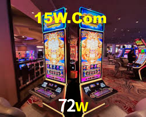 72w,72w.com