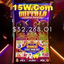 VIP Casino 72w