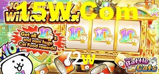 72w.com