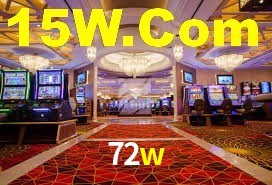Daily Bonuses 72w