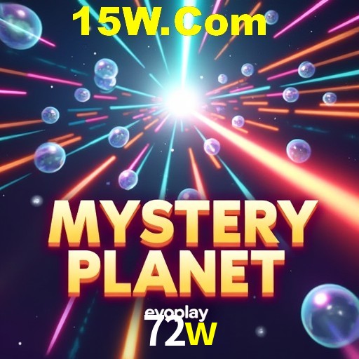 Account Benefits 72w