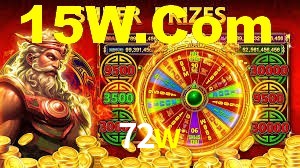 72w: Jogue Crash e Experimente Alta Recompensa Instantânea
