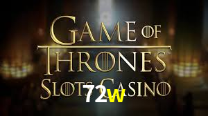 72w
