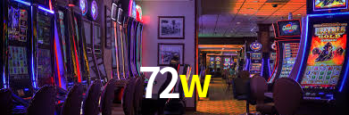 72w.com