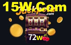 72w
