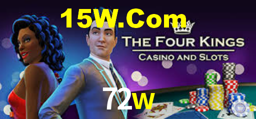 72w