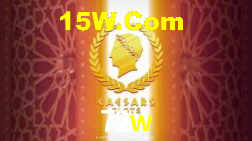 72w,72w.com