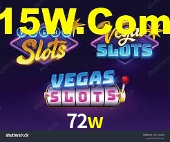 72w