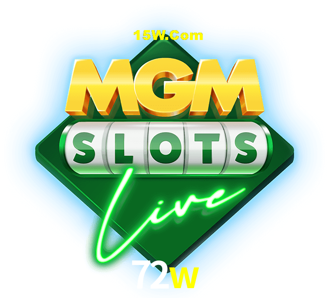Football Betting 72w