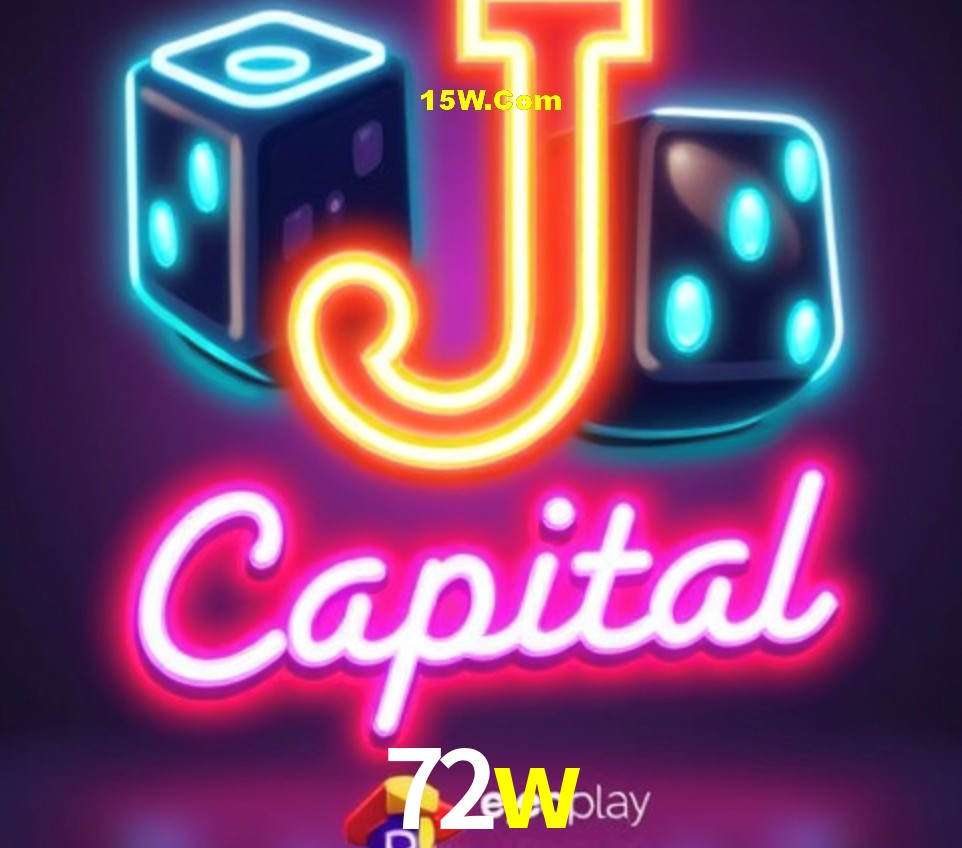Football Betting 72w