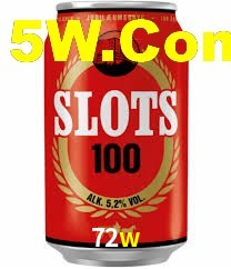 72w,72w.com