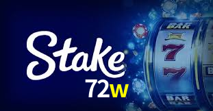72w com