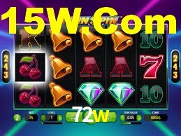 72w.com