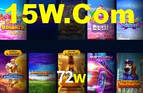 72w - Brasil Videogames Casino - 72w.com