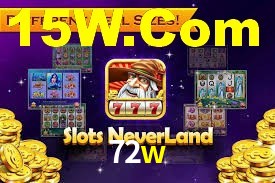 Tournaments 72w