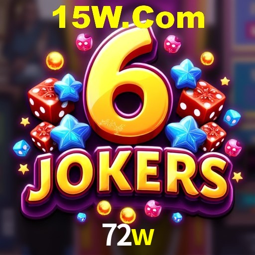Live Casino 72w