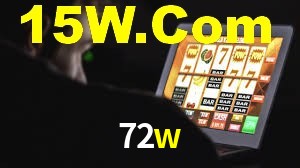 Experimente o Login Seguro Premium no 72w