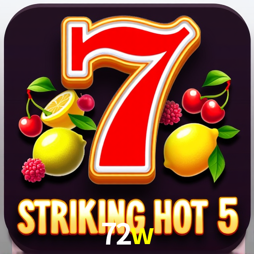 Descubra a Magia dos Jogos de Arcade no 72w