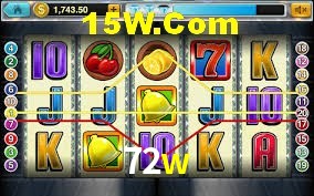 Blackjack Table 72w