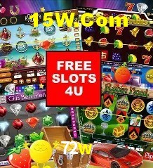 Welcome Bonus 72w