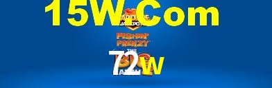 72w com