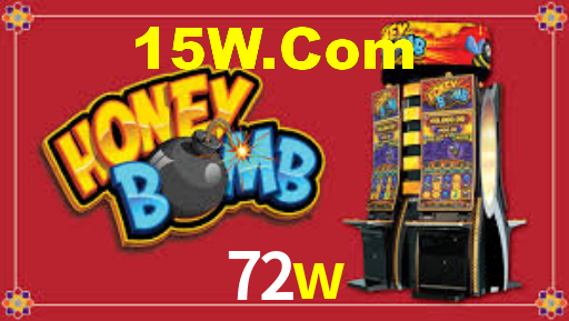 72w: A Experiência de Casino com Jogos de Mesa ao Vivo