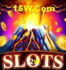Sports Statistics 72w