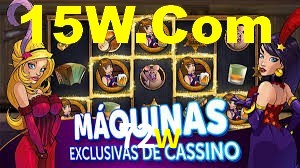Programa VIP 72w