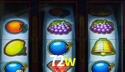 Exclusive Offers 72w