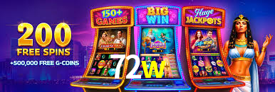 72w App Interface