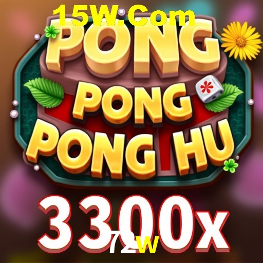 Seasonal Promotions 72w