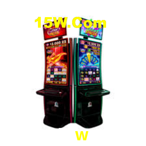 72w.com