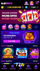 Crash Games Statistics 72w