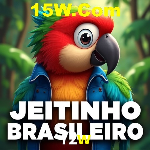 Explorando a Categoria de Eventos em Apostas na 72w
