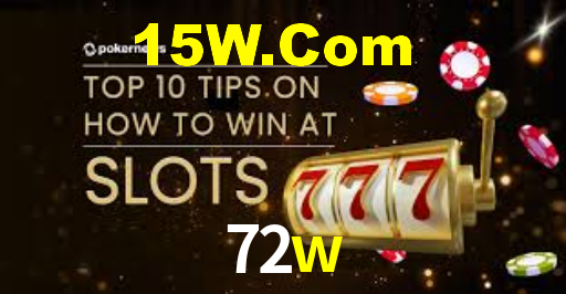 72w com