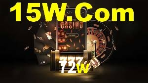 72w,72w.com