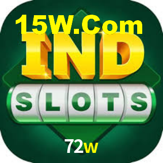 Exclusive Games 72w