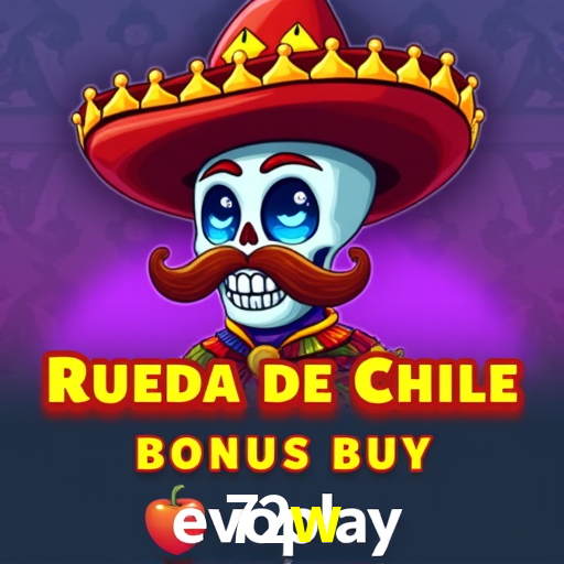 Descubra a Magia dos Jogos de Arcade no 72w