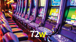 72w,72w.com