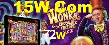 Exclusive Games 72w