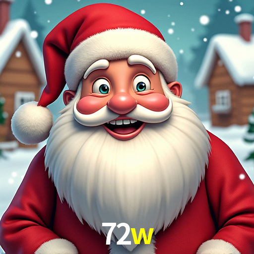 Welcome Bonus 72w