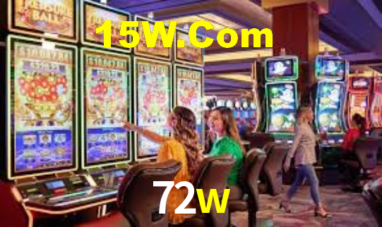 72w App Interface
