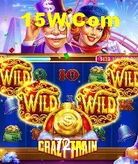 Account Benefits 72w