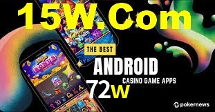 Tournaments 72w